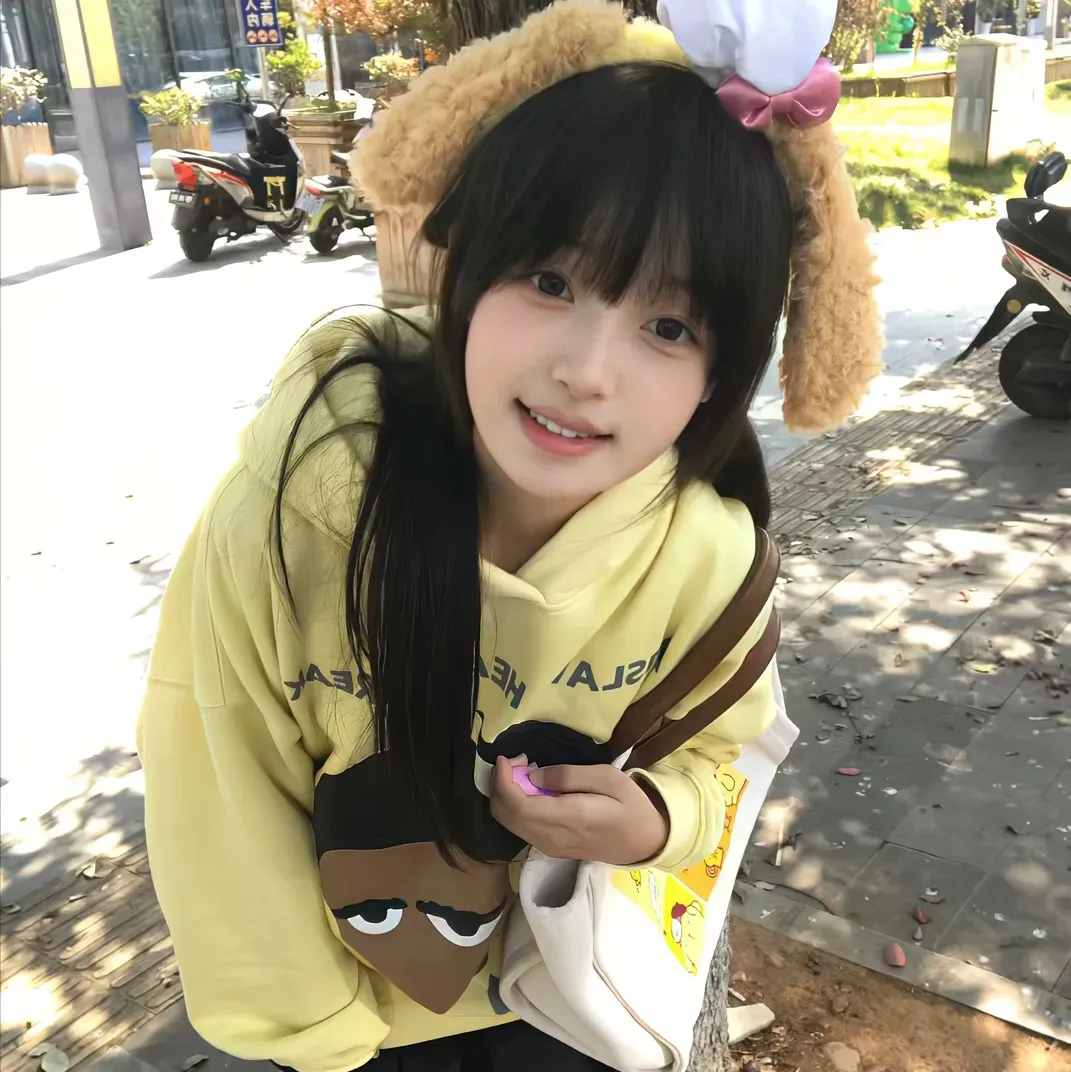 历史战争：英雄史诗